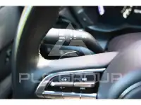 2023 Mazda MX-30