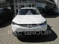 2023 Mazda MX-30