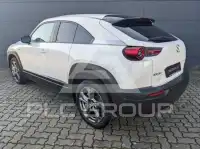 2023 Mazda MX-30