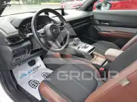 2023 Mazda MX-30