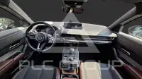 2023 Mazda MX-30