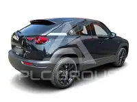 2023 Mazda MX-30
