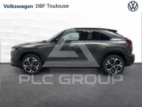 2023 Mazda MX-30