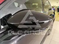 2023 Mazda MX-30