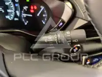2023 Mazda MX-30