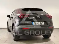 2023 Mazda MX-30