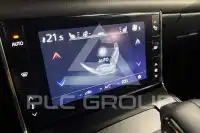 2023 Mazda MX-30