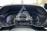 2023 Mazda MX-30