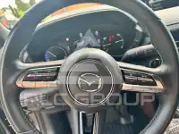 2023 Mazda MX-30