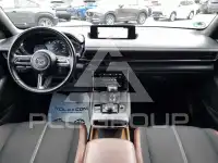 2023 Mazda MX-30