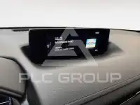 2023 Mazda MX-30