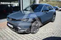 2023 Mazda MX-30