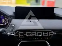 2023 Mazda CX