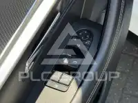2023 Mazda CX