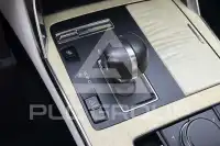 2023 Mazda CX
