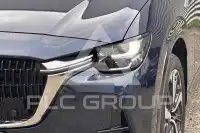 2023 Mazda CX