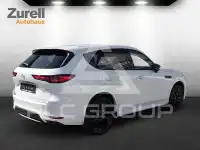 2023 Mazda CX
