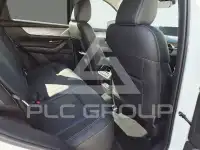 2023 Mazda CX