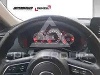 2023 Mazda CX