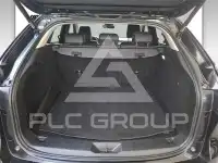 2023 Mazda CX