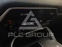 2023 Mazda CX