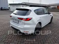 2023 Mazda CX