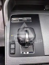 2023 Mazda CX
