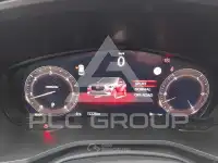 2023 Mazda CX