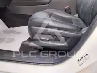 2023 Mazda CX