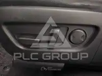 2023 Mazda CX