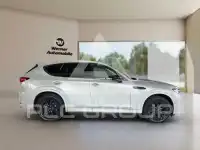 2023 Mazda CX