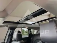 2023 Mazda CX