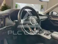 2023 Mazda CX
