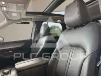 2023 Mazda CX
