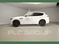 2023 Mazda CX