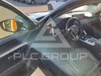2023 Mazda CX