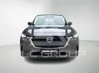 2023 Mazda CX