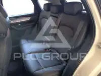 2023 Mazda CX