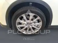 2023 Mazda CX