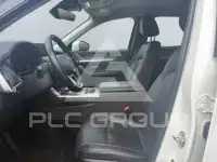 2023 Mazda CX