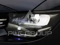 2023 Mazda CX