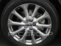 2023 Mazda CX