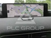 2023 Mazda CX