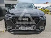 2023 Mazda CX