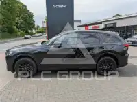 2023 Mazda CX