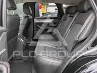 2023 Mazda CX