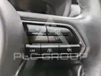 2023 Mazda CX