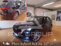 2023 Mazda CX
