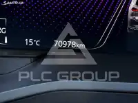 2023 Mazda CX