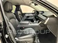 2023 Mazda CX